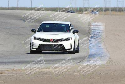 media/Oct-19-2024-Speed Ventures (Sat) [[2b24c230c9]]/Black/Session 3 (Outside Grapevine)/